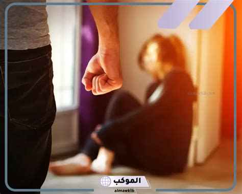 تفسير حلم ضرب مجهول اليدين في المنام - موقع الرهيب تفسير حلم ضرب مجهول اليدين في المنام - موقع الرهيب