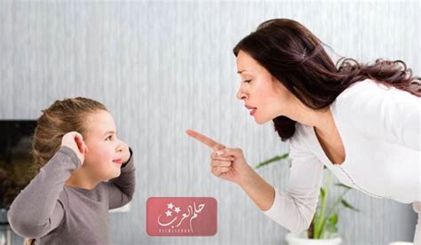 تفسير حلم ضرب معلمي في المنام لابن سيرين - موقع الحلم تفسير حلم ضرب معلمي في المنام لابن سيرين - موقع الحلم