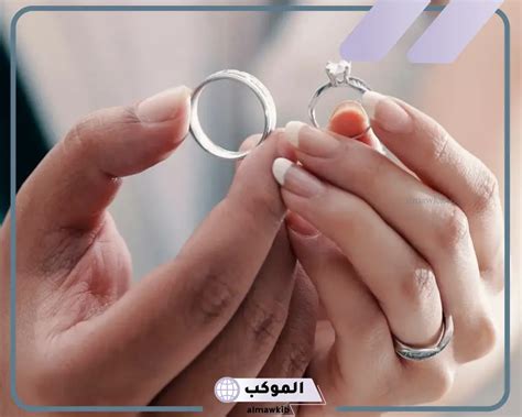 تفسير حلم طلاق مطلقة من زوجها السابق في المنام لابن سيرين - موقع الحلم تفسير حلم طلاق مطلقة من زوجها السابق في المنام لابن سيرين - موقع الحلم