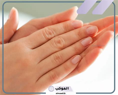 تفسير حلم ظهور بثور اليد في المنام