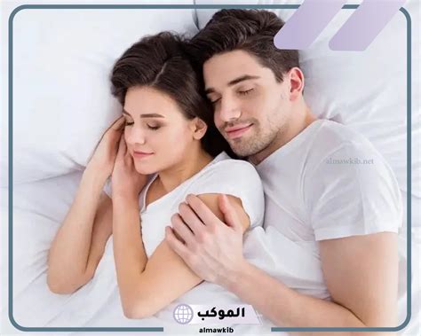 تفسير حلم غسل الزوج لزوجته في المنام - ابن سيرين تفسير حلم غسل الزوج لزوجته في المنام - ابن سيرين