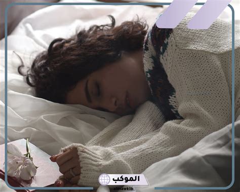 تفسير حلم قبلة من شخص مشهور ومشهور - موقع مقال تفسير حلم قبلة من شخص مشهور ومشهور - موقع مقال