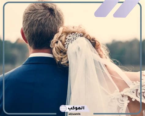تفسير حلم قتل مجهول في المنام لرجل متزوج وامرأة عزباء وامرأة متزوجة - المنصة