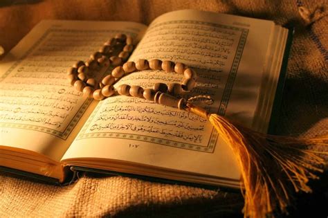 تفسير حلم قراءة سورة البقرة بصوت جميل - الموسوعة - الموسوعة العربية الشاملة