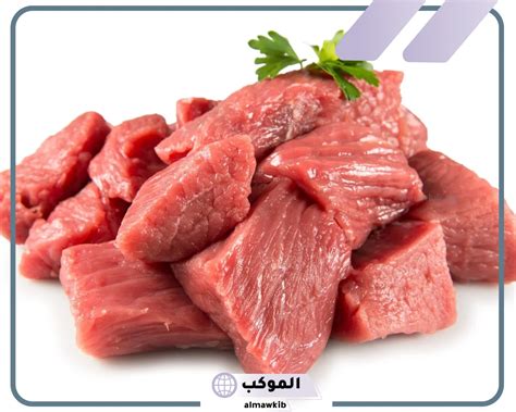 تفسير حلم قلي اللحم رؤية القلي في المنام لابن سيرين - موقع الوصفة