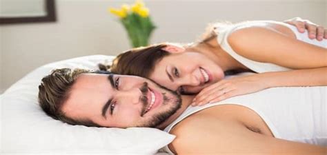 تفسير حلم قيام رجل بالجماع مع رجل في المنام - موسوعة الأزهر