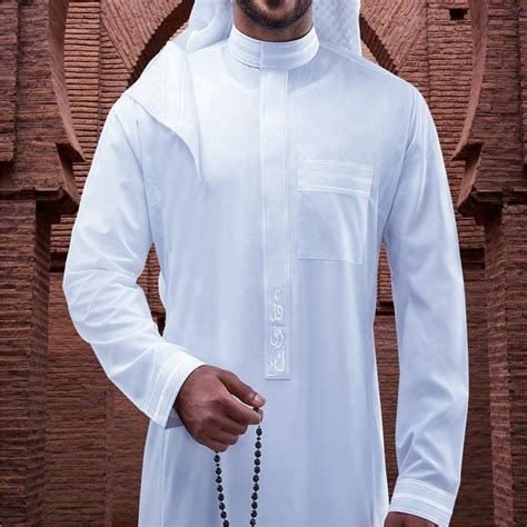 تفسير حلم لبس ثوب كاشفة في المنام- موسوعة الأزهر تفسير حلم لبس ثوب كاشفة في المنام- موسوعة الأزهر