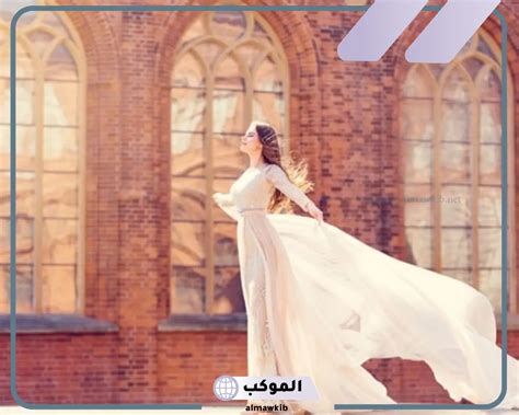 تفسير حلم لبس فستان مفتوح للمرأة العازبة تفسير حلم لبس فستان مفتوح للمرأة العازبة