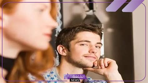 تفسير حلم موت ابن خالتي للعزباء في المنام | محمود حسونة