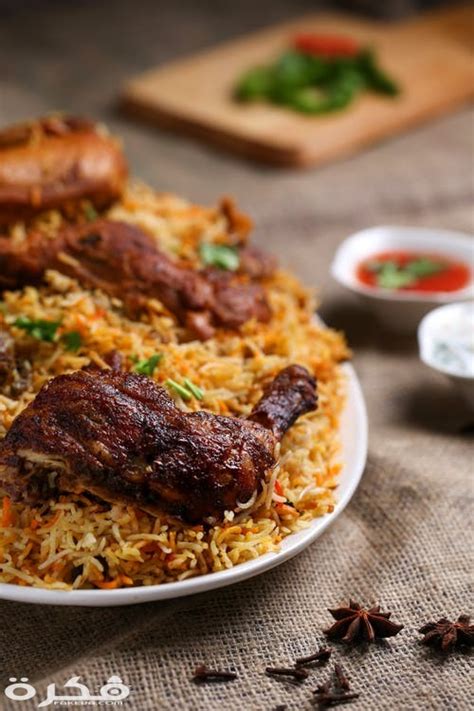 تفسير حلم موت شخص طبخ الأرز - موقع الحلم تفسير حلم موت شخص طبخ الأرز - موقع الحلم