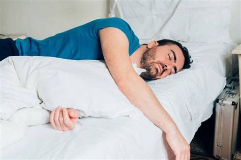 تفسير حلم ميت يبيع منزله في المنام - ابن سيرين