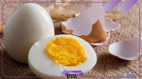 تفسير حلم ميت يقلي البيض في المنام - ابن سيرين تفسير حلم ميت يقلي البيض في المنام - ابن سيرين