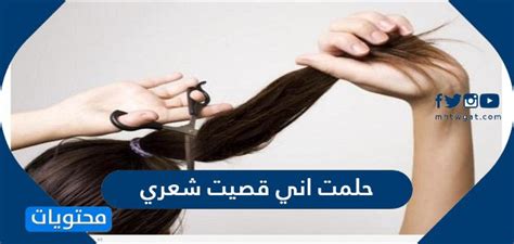 تفسير حلم ميت يلامس شعري لامرأة عازبة - موقع زيادة