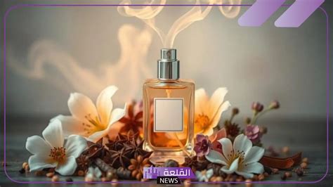 تفسير حلم نية اللحم في المنام لابن سيرين