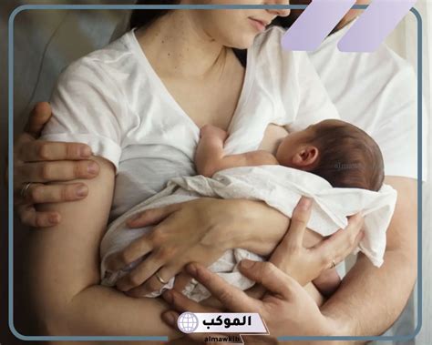 تفسير حلم ولادة البنت وتسميتها في المنام ابن سيرين - موسوعة المخرج تفسير حلم ولادة البنت وتسميتها في المنام ابن سيرين - موسوعة المخرج