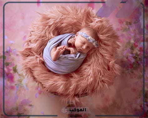 تفسير حلم ولادة بنت للحامل لابن سيرين تفسير حلم ولادة بنت للحامل لابن سيرين