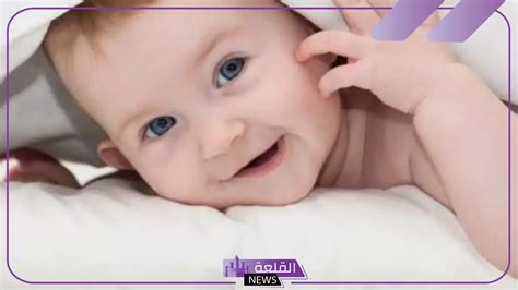 تفسير حلم يقول فيه الطفل أمه في المنام - تريند عربي