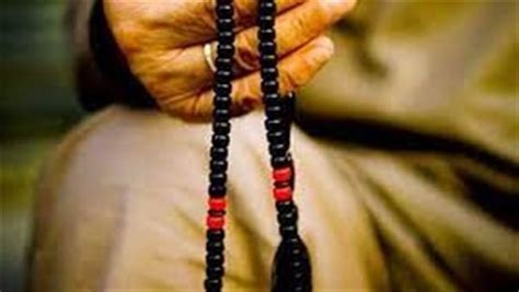تفسير خاتم الاستغفار في المنام - موقع زيادة