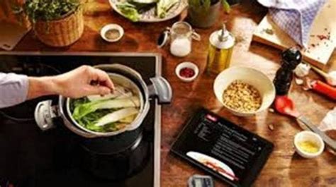 تفسير خبب الطبخ في المنام - الرؤية