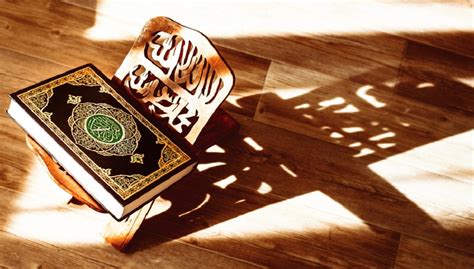 تفسير رؤية أهل القرآن في المنام- موسوعة الأزهر