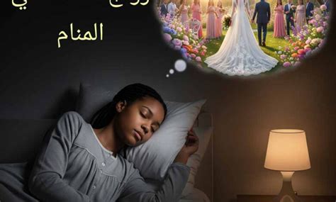 تفسير رؤية الأم في المنام بالتفصيل لابن سيرين - صفحة المحتويات