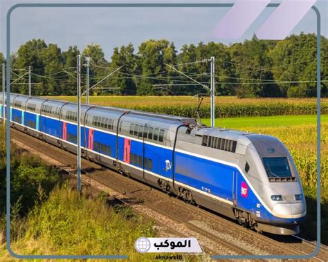 تفسير رؤية القطار في المنام | المرسال
