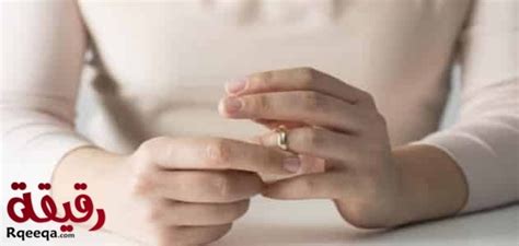 تفسير رؤية المطلقة في المنام لابن سيرين - مجلة ثقة