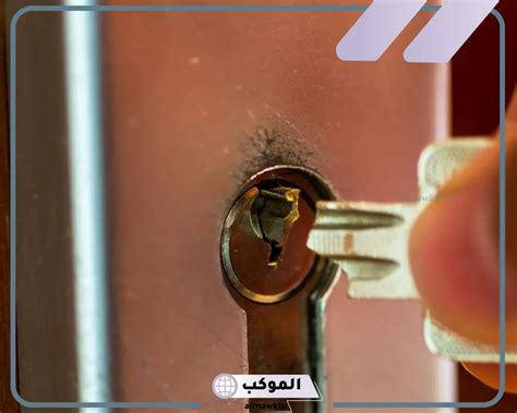 تفسير رؤية المفتاح في المنام لابن سيرين - الكفاح العربي سبورت