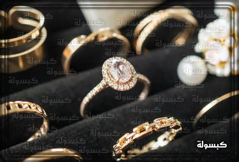 تفسير رؤية الميت يطلب الخاتم في المنام - محمود حسونة تفسير رؤية الميت يطلب الخاتم في المنام - محمود حسونة