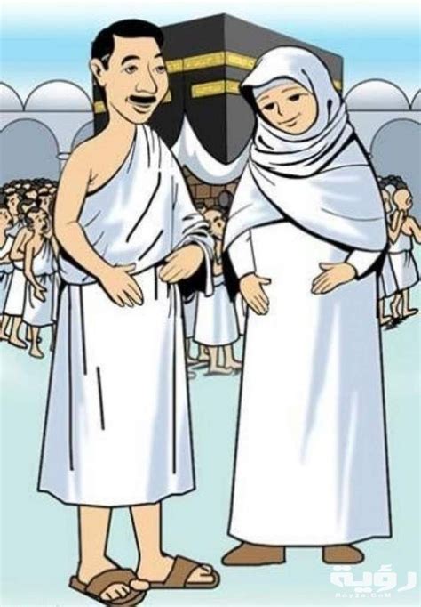 تفسير رؤية رجل ثري في المنام - موقع فكرة