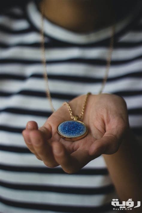 تفسير رؤية سلسلة في المنام