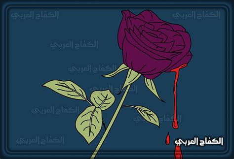 تفسير رؤية شخص فاقداً للوعي في المنام - الكفاح العربي سبورت