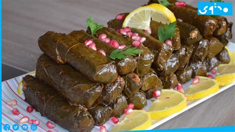 تفسير رؤية محشوة في المنام لابن سيرين - محتوى الموقع تفسير رؤية محشوة في المنام لابن سيرين - محتوى الموقع