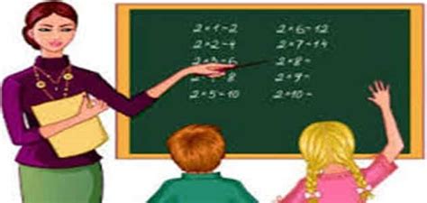 تفسير رؤية مدرس اللغة العربية في المنام - مقال