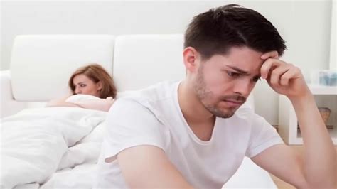 تفسير رؤية منتجات المخابز في المنام لشاب ورجل وامرأة متزوجة