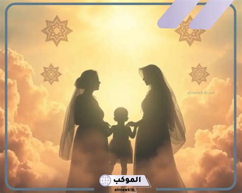 تفسير رؤية موت ابن خالتي للعزباء فى المنام | جديد اليوم