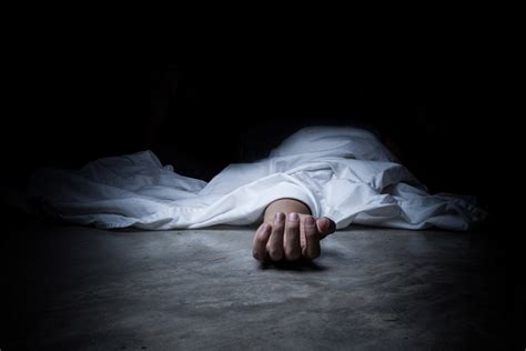 تفسير رؤية ميت يبيع منزله في المنام - محمود حسونة
