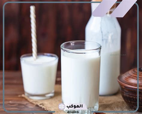 تفسير رؤية ميت يطلب اللبن في المنام - محمود حسونة تفسير رؤية ميت يطلب اللبن في المنام - محمود حسونة