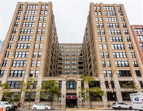 تفسير رؤية ميت يطلب مشط - Haberdasher Square Lofts -