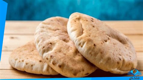 تفسير شراء الخبز في المنام للمطلقات - الموقع المحيط تفسير شراء الخبز في المنام للمطلقات - الموقع المحيط