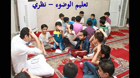 تقديم حفل مجمع دوائر الهدى 1436 - متابعة الفوائد