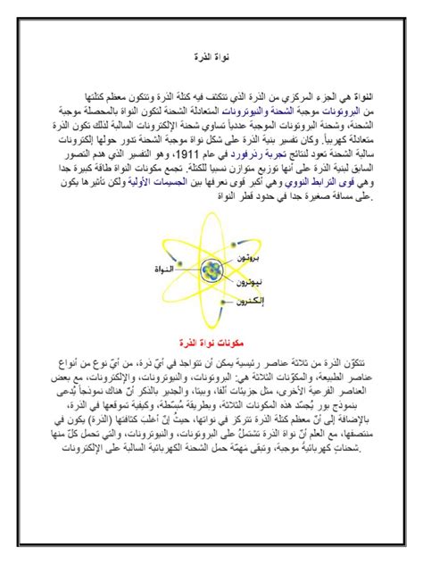 تقرير ملخص الفيزياء والاتصالات - الحل المضمون تقرير ملخص الفيزياء والاتصالات - الحل المضمون