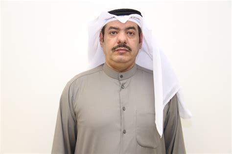 تقع المسؤولية على عاتق كل فرد من أفراد الأمة الإسلامية