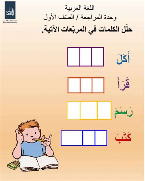 تم التحديد من الكل، لذا 4 أحرف طويلة - أفضل إجابة