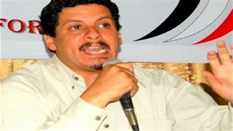 تمت زيارته مؤخرًا - مؤيد ناجح
