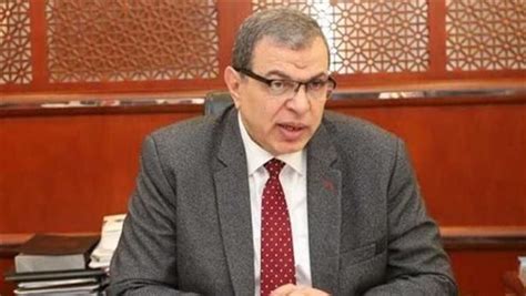 تمديد الإقامات والتأشيرات آليًا دون مقابل للمقيمين بالسعودية حتى نهاية يناير