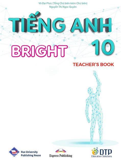 تنزيل Speak English in 10 Days Without Teacher Book PDF Download