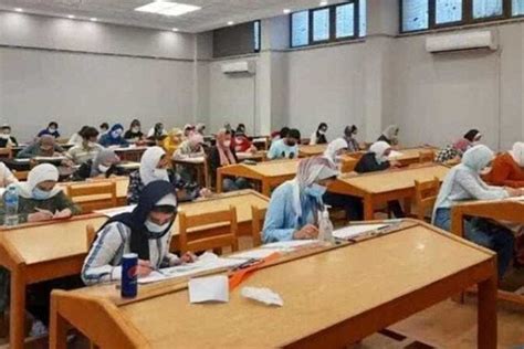 تنسيق Abitur 2024. تعرف على مواعيد اختبارات القدرات