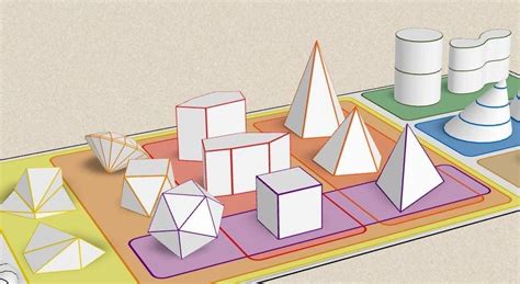 توزيع التردد لكلمات السمات في مجموعة Wiki-ar - استخدام المجسمات في دراسات الترجمة