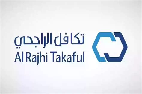 توزيع الفائض - تكافل الراجحي